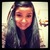 Yasmeen T.