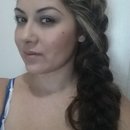 braided days, natural look