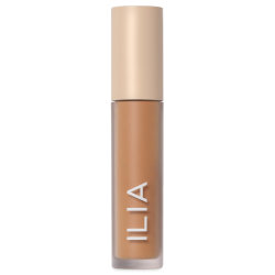 ILIA Liquid Powder Matte Eye Tint Adobe