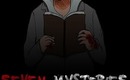 Seven Mysteries (P3) Gameplay/Walkthrough