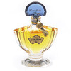 Guerlain Shalimar Parfum