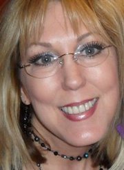 Carla S.
