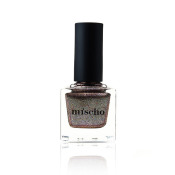 Mischo Beauty Nail Lacquer Invite Only