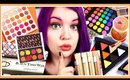 Unfiltered Opinions On New Makeup Releases #41
