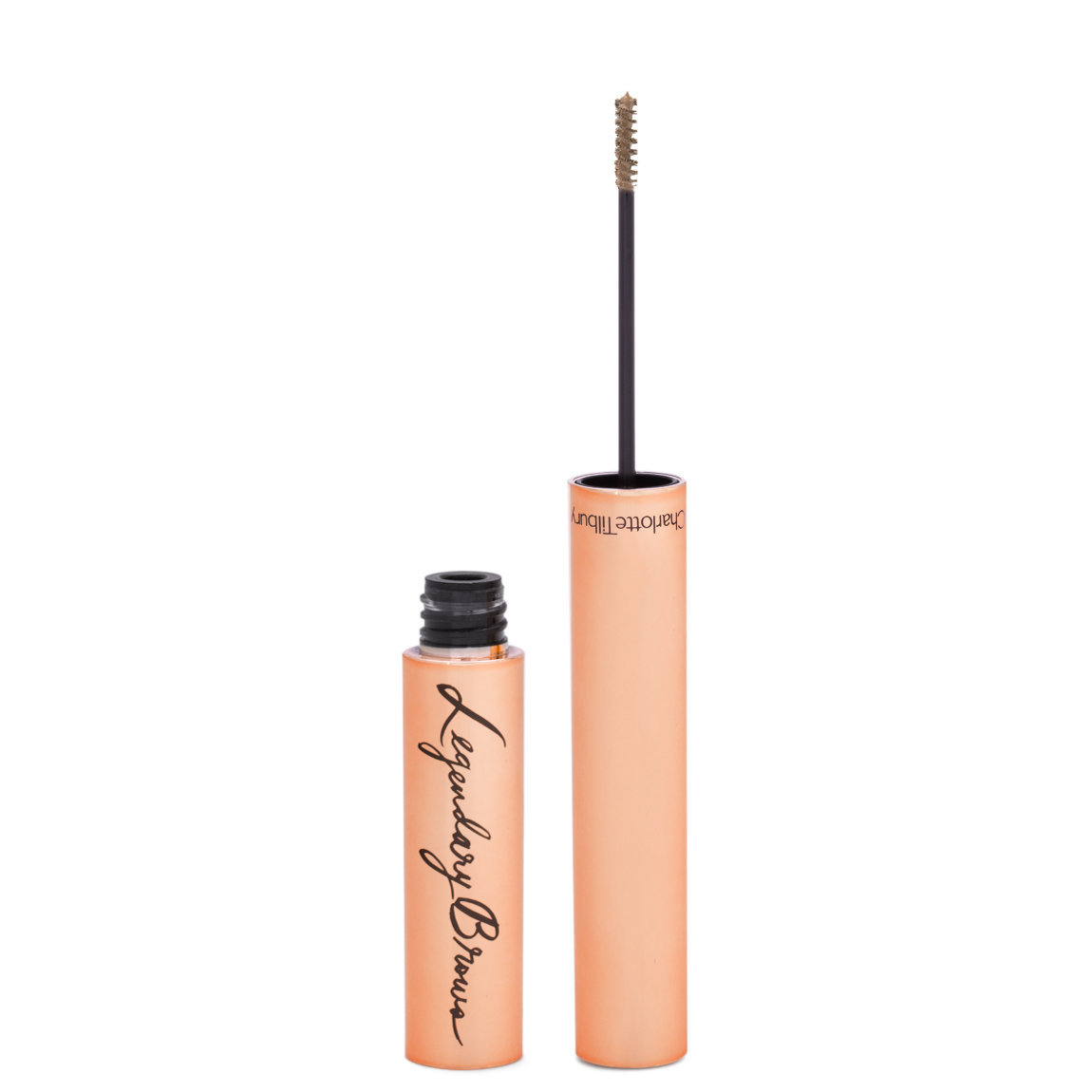 Charlotte Tilbury Legendary Brows Fair Brow alternative view 1.