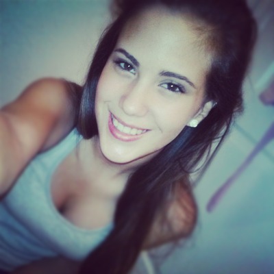Chantal H.