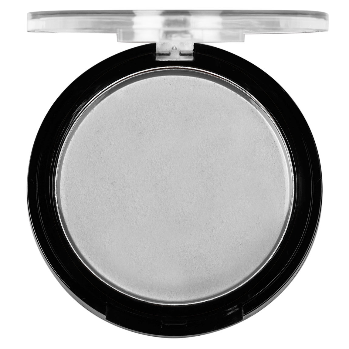 Danessa Myricks Beauty Dew Wet Balm Clear alternative view 1.