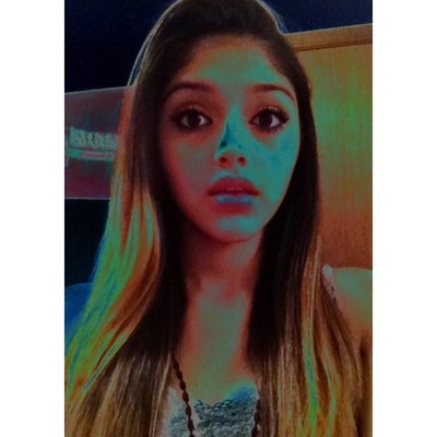 Emily G.