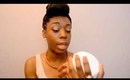 Alter Ego Conditioner With Garlic Review (Isabis)