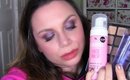 Another Beauty Haul... | BTY, Boots, Superdrug & TK Maxx + More