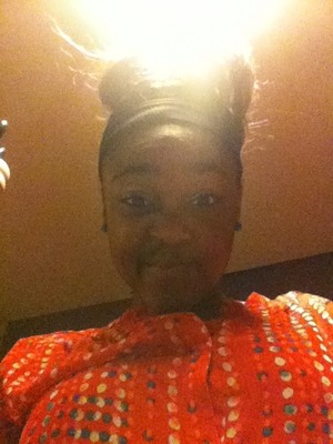 Harmonie C.