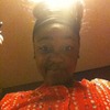 Harmonie C.