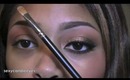 Collaboutique: Southern Summer Tutorial