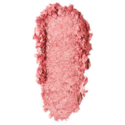 BY TERRY Starlight Glow CC Highlighter 2. Fairy Flirt