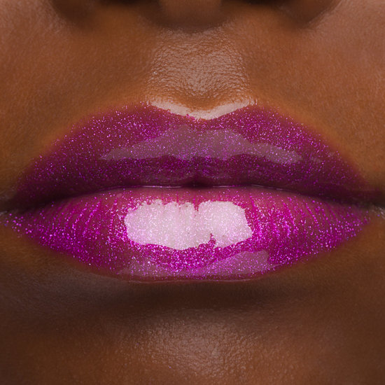 Jeffree Star Cosmetics The Gloss Spank Me Beautylish