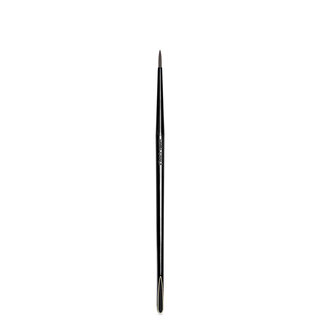 María Catalá Beauty N11 Eyeliner Brush