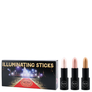 rcma-makeup-illuminating-sticks-set
