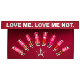 jeffree-star-cosmetics-mini-reds-and-pinks-bundle