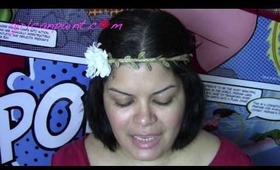 Drugstore Favorites July 2013