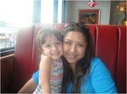 AMarie F.