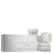 Chantecaille Botanical Mask Set