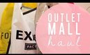 Summer Clothing Haul! Forever 21 & Express