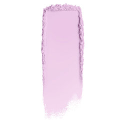 Jeffree Star Cosmetics Magic Star™ Setting Powder Lavender