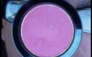 Ioni Blushes Review