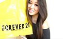 Haul: Forever21, Marshalls, Lululemon, Bloomingdales and clothes from Asia!