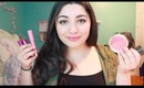 Top 10 Favorite Drugstore Makeup Products