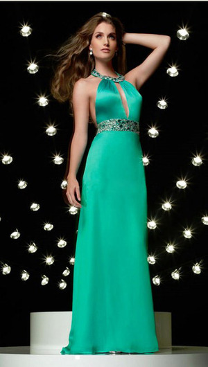 Evening-Dresses-2
View more:www.thedresses.com