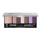 Illumin8 with Youthful Synergy Complex Eye Shadow Palette