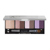Anastasia Beverly Hills Illumin8 with Youthful Synergy Complex Eye Shadow Palette