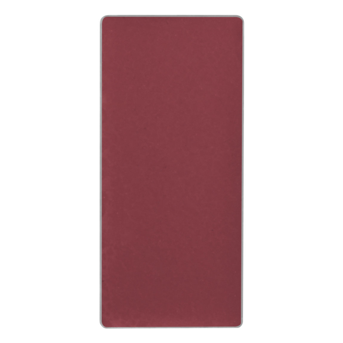 Kjaer Weis Lip Tint Refill Sensuous Plum alternative view 1 - product swatch.