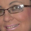 Sheila H.