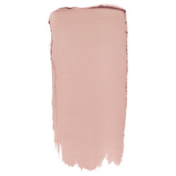 Charlotte Tilbury Exagger-Eyes Waterproof Eyeshadow Stick Nude Sculpt