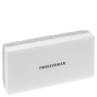 tweezerman-pedicure-stone