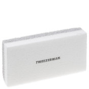Tweezerman Pedicure Stone