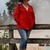 Chimene B.