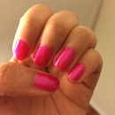 #spring nails