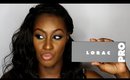 Hot or Not!!! Lorac Pro 2: My Thoughts!!!!