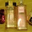 #perfume #smell pretty