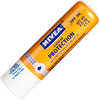 Nivea Kiss of Protection SPF 30 Lip Balm