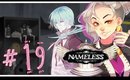 Nameless:The one thing you must recall-Red Route [P19]