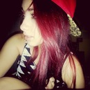 Red Hair! (: