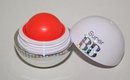 Physicians Formula Super BB All in 1 Beauty Balm REVIEW/DEMO
