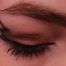 Winged Liner