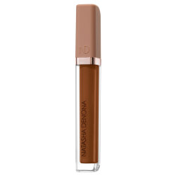 Natasha Denona HY-GLAM Concealer P10