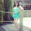 Debie P.