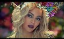 Beyoncé - Hymn For The Weekend  |  jeanfrancoiscd